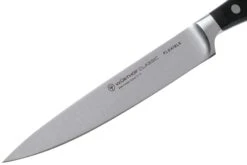 Wüsthof Classic Couteau Filet De Sole 16 Cm, 1040103716 -Victorinox Boutique WU1040103716 03 wusthof v202108