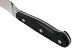 Wüsthof Classic Couteau Filet De Sole 16 Cm, 1040103716 -Victorinox Boutique WU1040103716 04 wusthof v202108