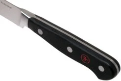 Wüsthof Classic Couteau Filet De Sole 16 Cm, 1040103716 -Victorinox Boutique WU1040103716 05 wusthof v202108