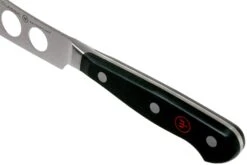 Wüsthof Classic Couteau à Fromage 14 Cm, 1040132714 -Victorinox Boutique WU1040132714 05 wusthof classic v202009