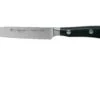 Wüsthof Classic Ikon Couteau D'office 12 Cm, 1040330412 -Victorinox Boutique WU1040330412 01 wusthof classic ikon v202010