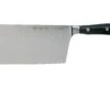 Wüsthof Classic Ikon Couteau De Chef Chinois 18 Cm, 1040331818