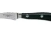 Wüsthof Classic Ikon Couteau Bec D'oiseau 7 Cm, 1040332207 -Victorinox Boutique WU1040332207 01 wusthof classic ikon v202010