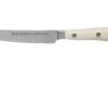 Wüsthof Classic Ikon Crème Couteau à Steak 12 Cm, 1040431712 -Victorinox Boutique WU1040431712 01 wusthof classic ikon v202010