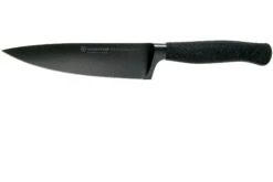WĂĽsthof Performer Couteau De Chef 16 Cm, 1061200116