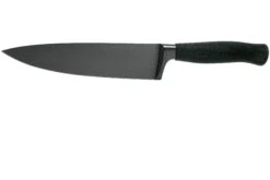 WĂĽsthof Performer Couteau De Chef 20 Cm, 1061200120