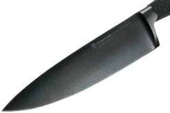 Wüsthof Performer Couteau De Chef 20 Cm, 1061200120 -Victorinox Boutique WU1061200120 03 wusthof performer