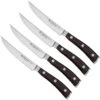 Wüsthof Ikon Set De 3 Couteaux à Steak, 1070560402 -Victorinox Boutique WU1070560402 00 00 wusthof stockfoto