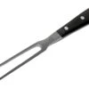Wüsthof Ikon Fourchette à Viande 16 Cm, 9010590016 -Victorinox Boutique WU9010590016 01 wusthof ikon v202010