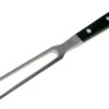 Wüsthof Classic Fourchette à Viande 16 Cm, 9040190016 -Victorinox Boutique WU9040190016 01 wusthof classic v202009