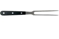 Wüsthof Classic Fourchette à Viande 16 Cm, 9040190016 -Victorinox Boutique WU9040190016 03 wusthof classic v202009