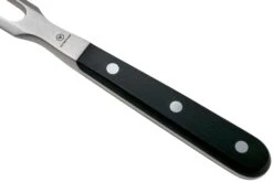 Wüsthof Classic Fourchette à Viande 16 Cm, 9040190016 -Victorinox Boutique WU9040190016 04 wusthof classic v202009
