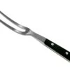 Wüsthof Classic Fourchette à Viande Courbée 16 Cm, 9040190116 -Victorinox Boutique WU9040190116 01 wusthof v202102