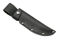 WOOX Rock 62 BUKNF00107 Micarta Plain, Couteau Fixe -Victorinox Boutique WXBUKNF00107 06 woox