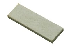 Woox Rock 62 Sheath BUSHT00101 Fourreau En Cuir Avec Pierre à Aiguiser Arkansas -Victorinox Boutique WXBUSHT00101 03 woox