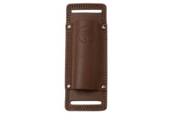 WOOX Leggenda Leather Sheath, BUSHT00601 Fourreau