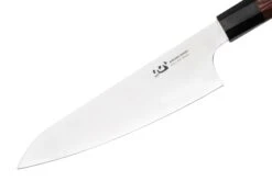 Xin Cutlery XinCare XC104 Couteau Universel, G10 Noir Et Rouge, 18 Cm -Victorinox Boutique XC104 03 xin