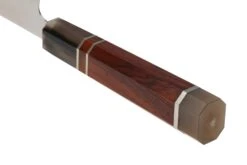 Xin Cutlery XinCraft XC107 Couteau Universel 13 Cm -Victorinox Boutique XC107 04 xin