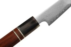 Xin Cutlery XinCraft XC107 Couteau Universel 13 Cm -Victorinox Boutique XC107 05 xin