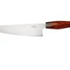 Xin Cutlery XinCraft XC118 Couteau De Chef De Style Japonais 23 Cm -Victorinox Boutique XC118 01 xin