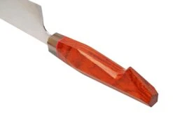 Xin Cutlery XinCraft XC118 Couteau De Chef De Style Japonais 23 Cm -Victorinox Boutique XC118 04 xin