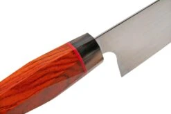 Xin Cutlery XinCraft XC118 Couteau De Chef De Style Japonais 23 Cm -Victorinox Boutique XC118 05 xin