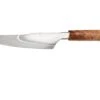 Xin Cutlery XinCraft XC135 Couteau De Chef San Mai érable Coti 21,5 Cm -Victorinox Boutique XC135 01 xin
