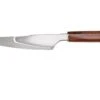 Xin Cutlery XinCraft XC136 Couteau De Chef San Mai Ironwood 21,5 Cm -Victorinox Boutique XC136 01 xin