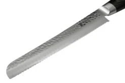 Yaxell Ketu 34908 Couteau à Pain, 23 Cm -Victorinox Boutique YL34908 03 yaxell
