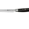 Yaxell Ketu 34913 Couteau à Steak, 11 Cm