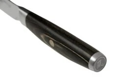 Yaxell Ketu 34913 Couteau à Steak, 11 Cm 10 Yaxell Ketu 34913 Couteau à Steak, 11 Cm -Victorinox Boutique YL34913 04 yaxell