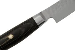 Yaxell Ketu 34916 Couteau à Viande, 15 Cm -Victorinox Boutique YL34916 05 yaxell