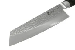 Yaxell Ketu 34934 Kiritsuke, 20 Cm 9 Yaxell Ketu 34934 Kiritsuke, 20 Cm -Victorinox Boutique YL34934 03 yaxell