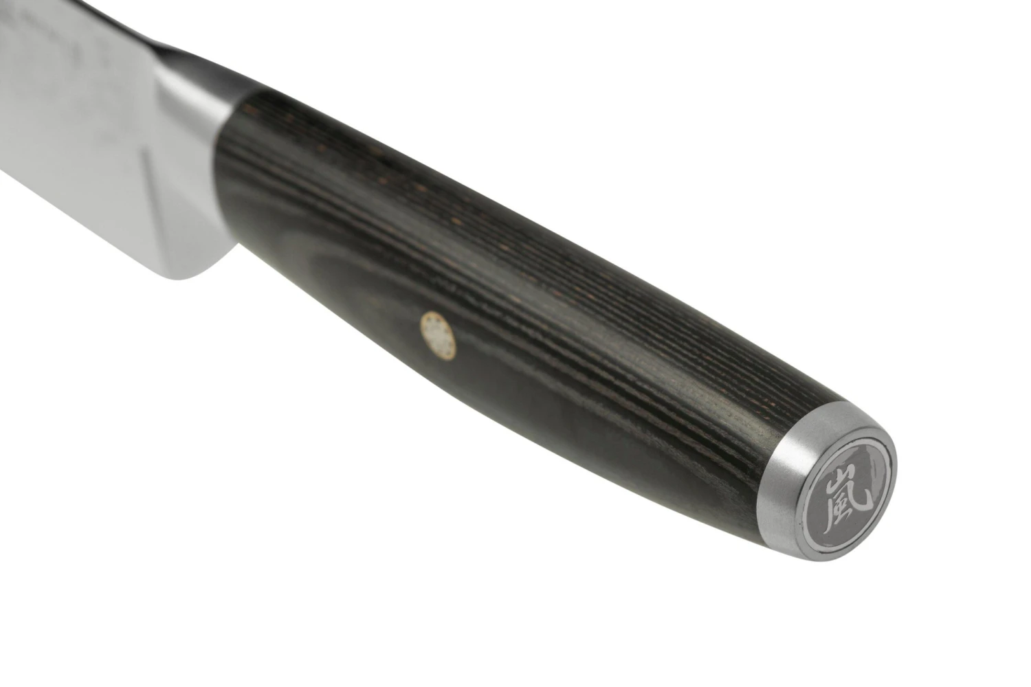 Yaxell Ketu 34934 Kiritsuke, 20 Cm 6 Yaxell Ketu 34934 Kiritsuke, 20 Cm – Image 4