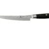 Yaxell Ketu 34936 Couteau à Désosser, 15 Cm -Victorinox Boutique YL34936 01 yaxell