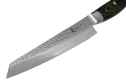Yaxell Ketu 34939 Couteau à Viande, 23 Cm -Victorinox Boutique YL34939 03 yaxell