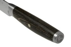 Yaxell Ketu 34939 Couteau à Viande, 23 Cm -Victorinox Boutique YL34939 04 yaxell