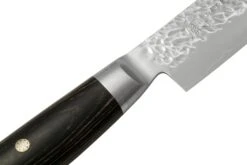 Yaxell Ketu 34939 Couteau à Viande, 23 Cm -Victorinox Boutique YL34939 05 yaxell