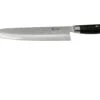 Yaxell Ketu 34941 Couteau De Chef, 24 Cm -Victorinox Boutique YL34941 01 yaxell