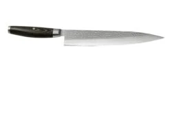 Yaxell Ketu 34941 Couteau De Chef, 24 Cm -Victorinox Boutique YL34941 02 yaxell
