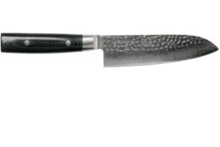 Yaxell Zen 35501 Santoku 16.5 Cm -Victorinox Boutique YL35501 02 yaxell
