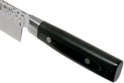 Yaxell Zen 35501 Santoku 16.5 Cm -Victorinox Boutique YL35501 05 yaxell