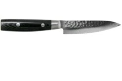 Yaxell Zen 35502 Couteau Universel 12 Cm -Victorinox Boutique YL35502 02 yaxell
