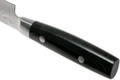 Yaxell Zen 35502 Couteau Universel 12 Cm -Victorinox Boutique YL35502 04 yaxell