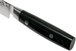 Yaxell Zen 35502 Couteau Universel 12 Cm -Victorinox Boutique YL35502 05 yaxell