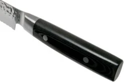 Yaxell Zen 35508 Couteau à Pain 23 Cm -Victorinox Boutique YL35508 05 yaxell