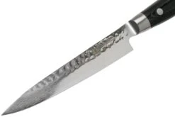 Yaxell Zen 35516 Couteau à Viande 15 Cm -Victorinox Boutique YL35516 03 yaxell