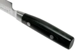 Yaxell Zen 35516 Couteau à Viande 15 Cm -Victorinox Boutique YL35516 04 yaxell