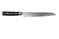 Yaxell Ran 35539 Couteau à Filet 23 Cm -Victorinox Boutique YL35539 02 yaxell