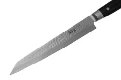Yaxell Ran 35539 Couteau à Filet 23 Cm -Victorinox Boutique YL35539 04 yaxell